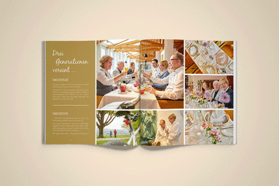/assets/images/c/pedagrafie_agentur_parkhotel_00-25n57p89b863zsh.gif