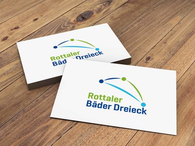 /assets/images/d/pedagrafie-agentur-logo-rottaler-baeder-dreieck_01-fbb105ce.jpg