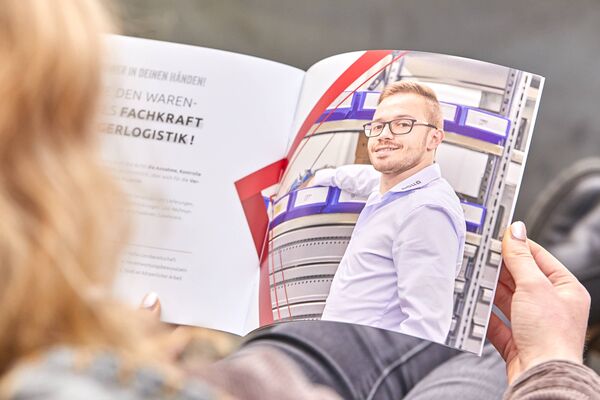 /assets/images/d/pedagrafie-agentur-roehr-09-7qfmd85gsbkb68y.jpg