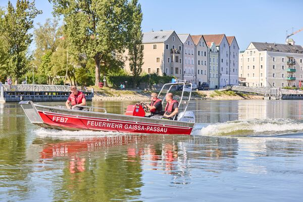/assets/images/d/pedagrafie-fotografie-feuerwehr-passau-04-vsvvmpjkamx3ev0.jpg