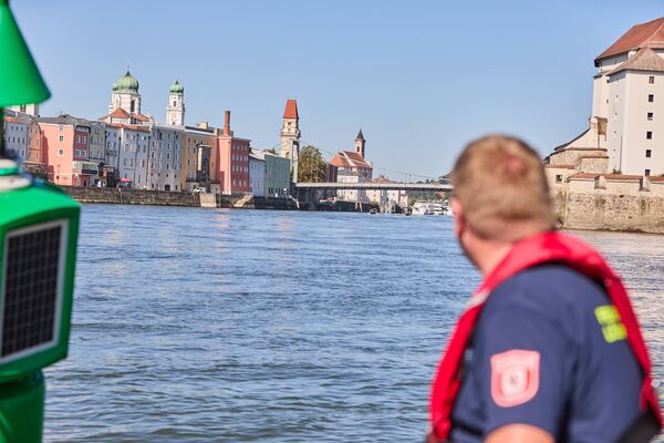 /assets/images/d/pedagrafie-fotografie-feuerwehr-passau-15-d87q3dsbgqtpkgj.jpg