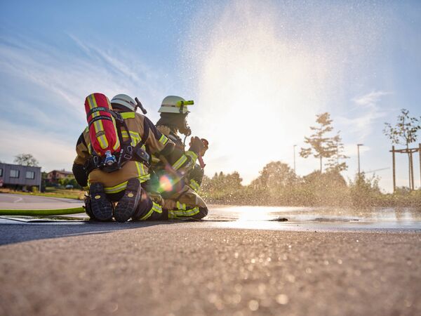 /assets/images/d/pedagrafie-fotografie-feuerwehr-passau-37-96drjz7x1pacn1h.jpg