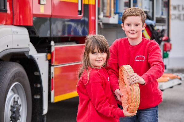 /assets/images/d/pedagrafie-fotografie-feuerwehr-passau-61-am7f4dxq6mhv7yk.jpg
