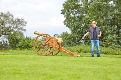 Pedagrafie Fotografie Image Fotografie Kaiersercup Bad Griesbach