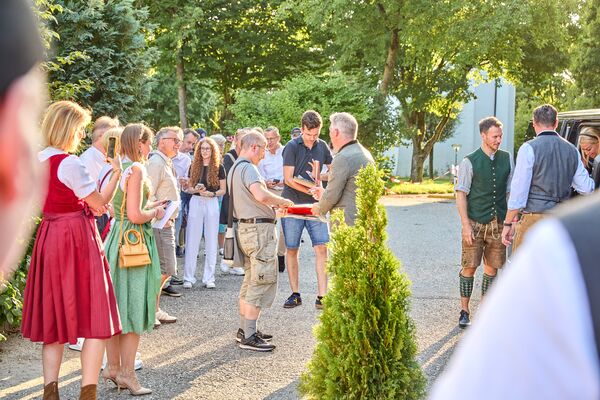 /assets/images/d/pedagrafie-fotografie-schweinsteiger-cup-02-tz19rpv8fvxy8mj.jpg
