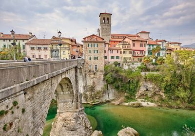 Pedagrafie Landschaftsbilder Slowenien Italien