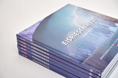assets/images/d/pedagrafie_agentur_eisriesenwelt_04-790b5f1b-3d2d763a.jpg