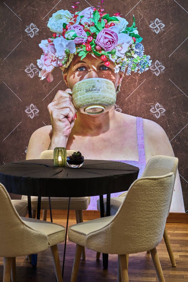 /assets/images/d/pedagrafie_hoizpeda_barista_04-sc9g4v0531895yq.jpg