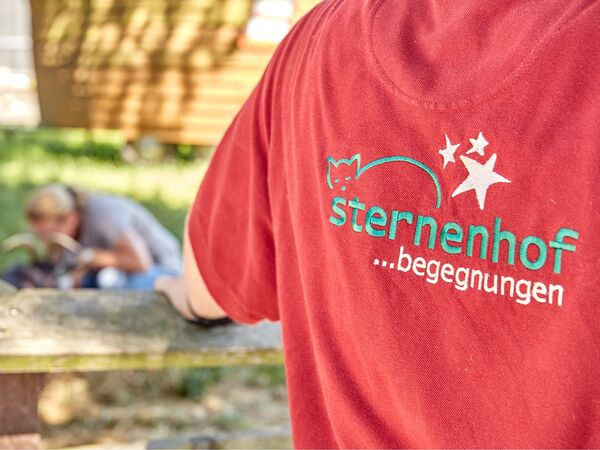 /assets/images/d/sternenhof-pocking-detail-099j7sgt5wahwxq.jpg