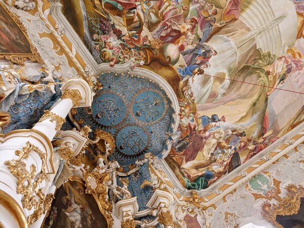 /assets/images/e/Ingolstadt_Asam8791-tevpkb0jc903qr8.jpg