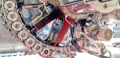 /assets/images/e/arberland-technologie-region-w8avk1qnq9a74hg.jpg