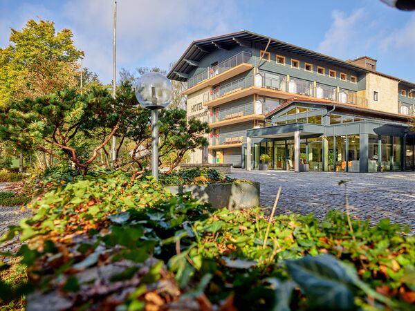 /assets/images/e/pedagrafie-fotografie-dreiburgensee-04-8sr42pjj1b3tj0z.jpg