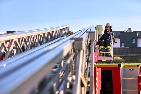 /assets/images/e/pedagrafie-fotografie-feuerwehr-passau-26-cdvs9wtca20bn53.jpg