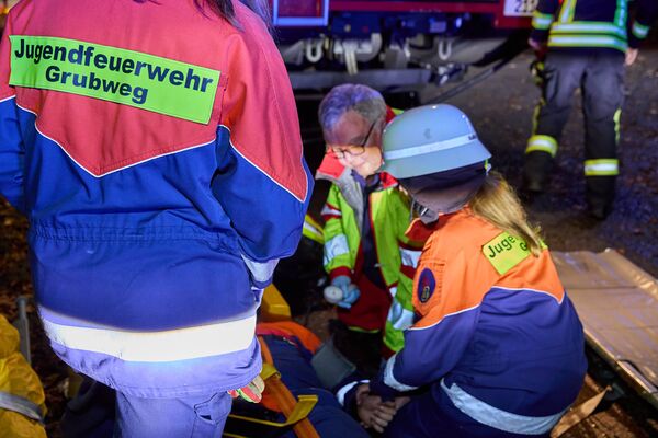 /assets/images/e/pedagrafie-fotografie-feuerwehr-passau-52-vrv5jdkk7zh25ed.jpg