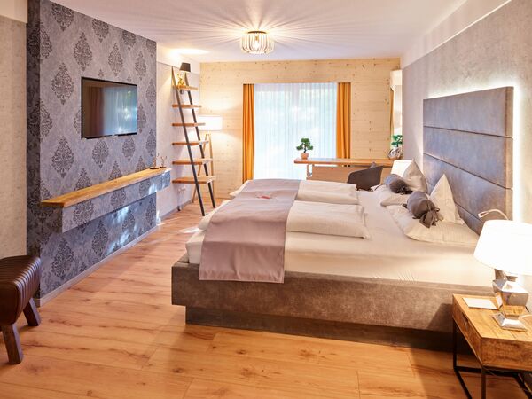 /assets/images/e/pedagrafie-fotografie-hartlsparkhotel-54-6mmc8rvxqk834d7.jpg