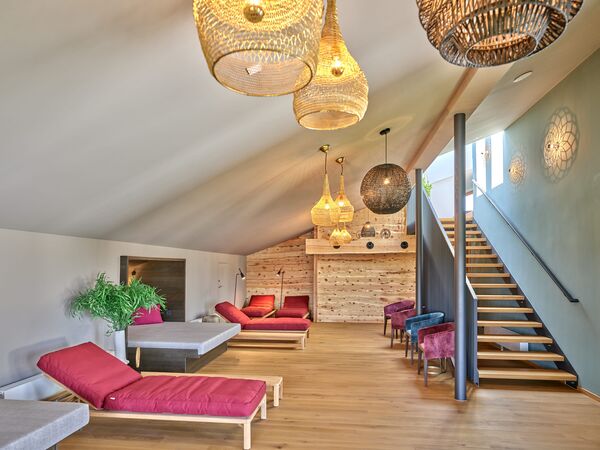 Pedagrafie Fotografie Hotel Wittelsbach