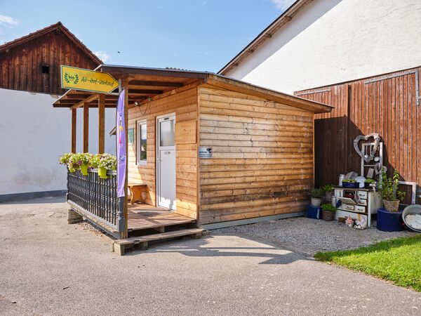 /assets/images/e/pedagrafie-fotografie-ile-nachbarhof-egger-06-3hg5pj9n5f7drx2.jpg