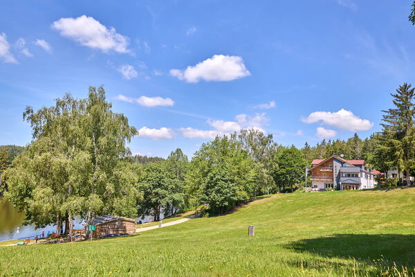 /assets/images/e/pedagrafie-fotografie-seehof-tauer-01-adr7b19ed6bypfe.jpg