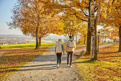 Pedagrafie Fotografie Bad Griesbach