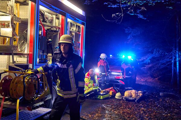 /assets/images/f/pedagrafie-fotografie-feuerwehr-passau-50-71s4b1112cc9mag.jpg