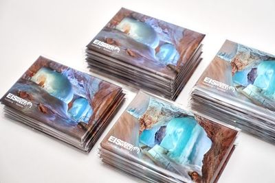 assets/images/f/pedagrafie_agentur_eisriesenwelt_02-e8af22db-18ab7805.jpg