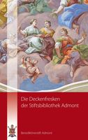 Pedagrafie Verlag Admont