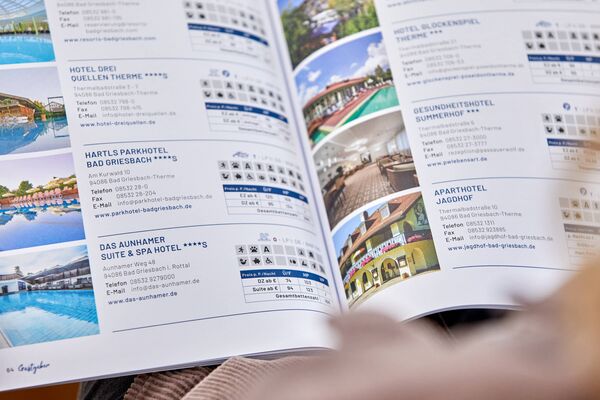 /assets/images/g/pedagrafie-agentur-griesbach-19-1pfrbres50t8nxy.jpg