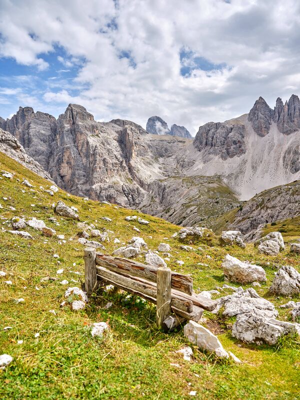 /assets/images/g/pedagrafie-fotografie-dolomiten-06-snqmj3r6cbwp47q.jpg