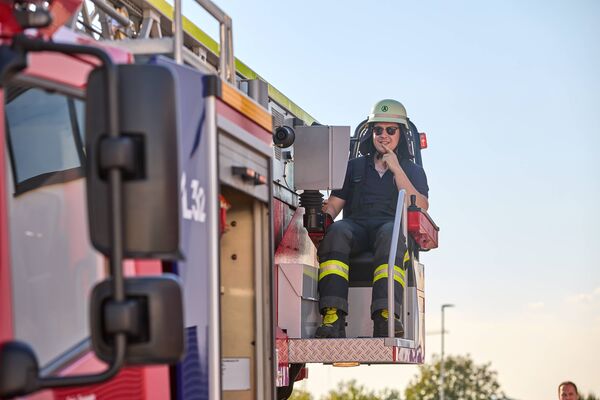 /assets/images/g/pedagrafie-fotografie-feuerwehr-passau-22-t183x4k89je6nx4.jpg