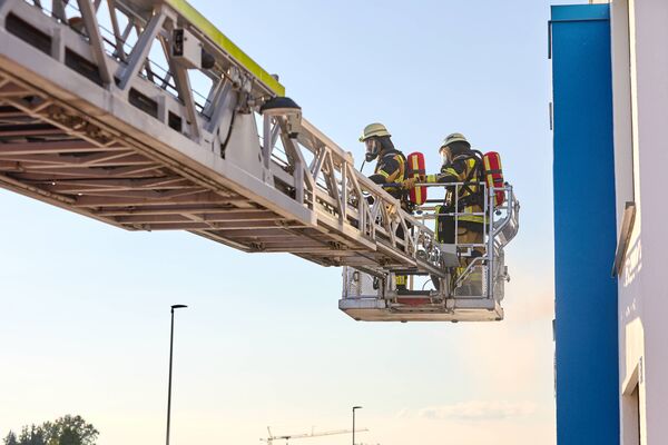 /assets/images/g/pedagrafie-fotografie-feuerwehr-passau-30-3kdndbyz4e2qshv.jpg