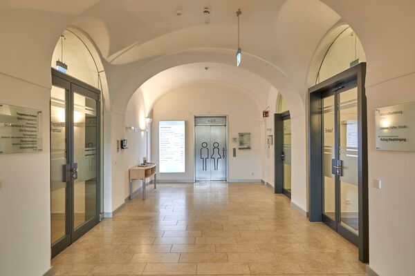 Pedagrafie Fotografie Maierhof