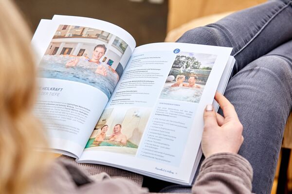 /assets/images/h/pedagrafie-agentur-griesbach-10-4tt3xtme70vjsjv.jpg
