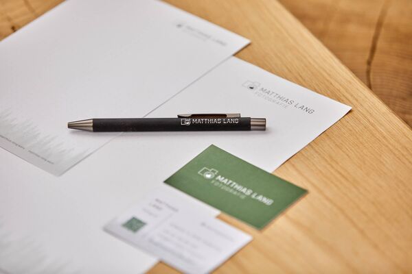 /assets/images/h/pedagrafie-agentur-lang-02-kd59td0v6ar15hc.jpg