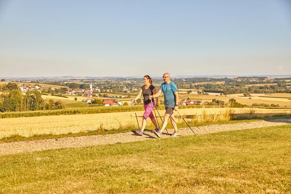 Pedagrafie Fotografie Bad Griesbach