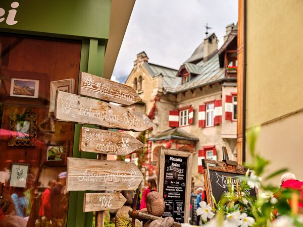 /assets/images/h/pedagrafie-fotografie-dolomiten-14-bv5k35bkgwsg8sv.jpg