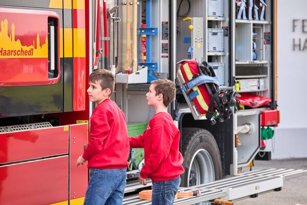 /assets/images/h/pedagrafie-fotografie-feuerwehr-passau-64-tpkn25jegtr33a7.jpg