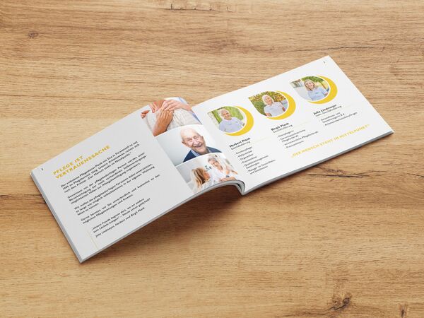 /assets/images/j/Free_Landscape_Brochure_Mockup_01-hxjymp9ra9aevyn.jpg