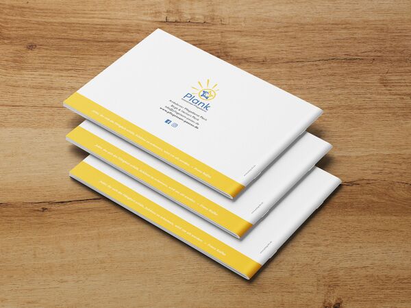 /assets/images/j/Free_Landscape_Brochure_Mockup_04-f5av6s4yxpj5f1s.jpg
