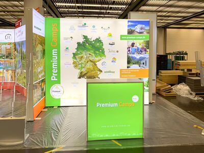 /assets/images/j/Messestand3-0grxrb22dcb4pcx.jpg