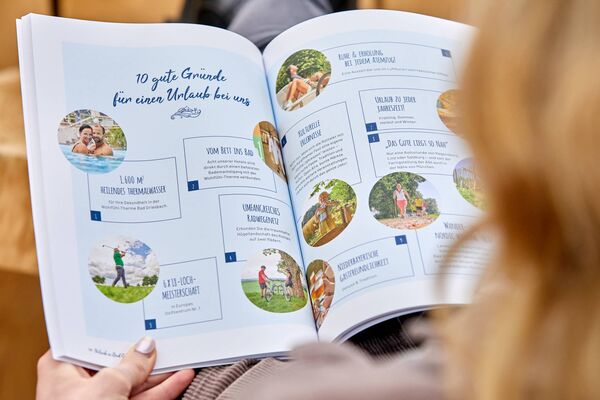 /assets/images/j/pedagrafie-agentur-griesbach-18-9z3yy87ksdss123.jpg