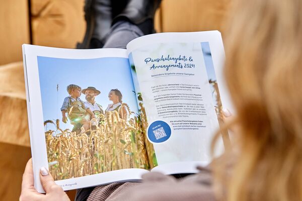 /assets/images/j/pedagrafie-agentur-griesbach-20-43g4408jpf1bqxg.jpg