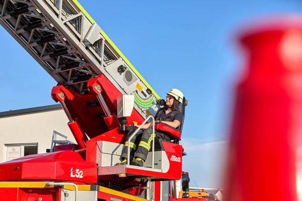 /assets/images/j/pedagrafie-fotografie-feuerwehr-passau-24-9aazydyt26jzjnt.jpg