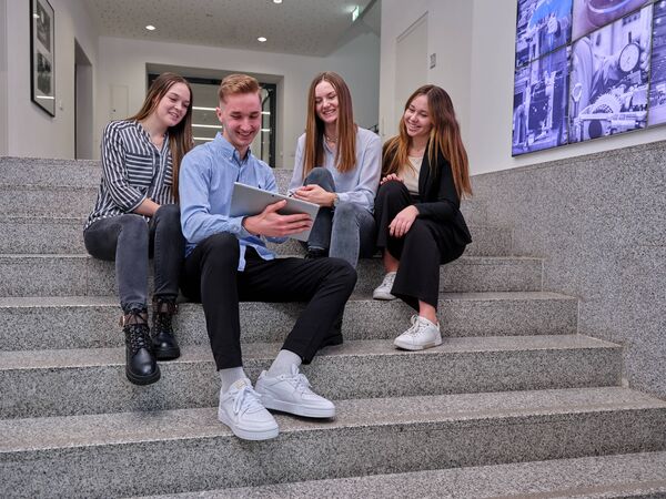 /assets/images/j/pedagrafie-fotografie-ihk-11-05yp34v85wrjtr9.jpg