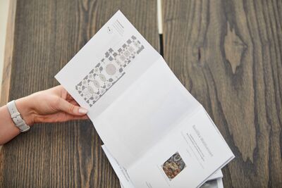 /assets/images/j/pedagrafie_verlag_waldsassen_05.jpg-kth3whmybrtacj1.jpg