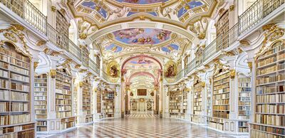 /assets/images/j/stift-admont-start-57rzq4yrz5r3rkp.jpg