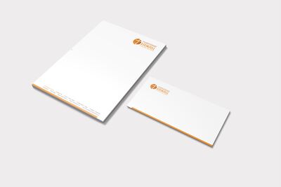 /assets/images/k/Mockup-sg94v139wx6ccc9.jpg