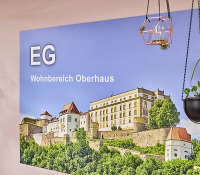 /assets/images/k/pedagrafie-agentur-AWO-passau-08-atv1c86vfc9byft.jpg