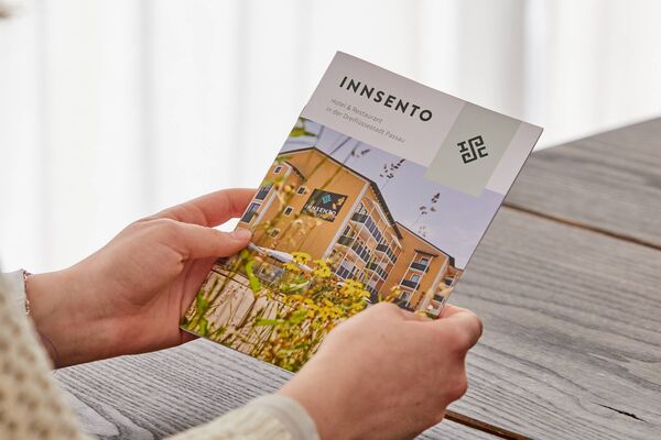 /assets/images/k/pedagrafie-agentur-innsento-02-7yjf3yd3dgf3xwy.jpg