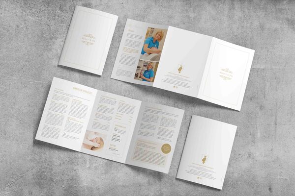 /assets/images/k/pedagrafie-agentur-printmedien-hartls-parkhotel-01-04ds55mq8h34f5z.jpg