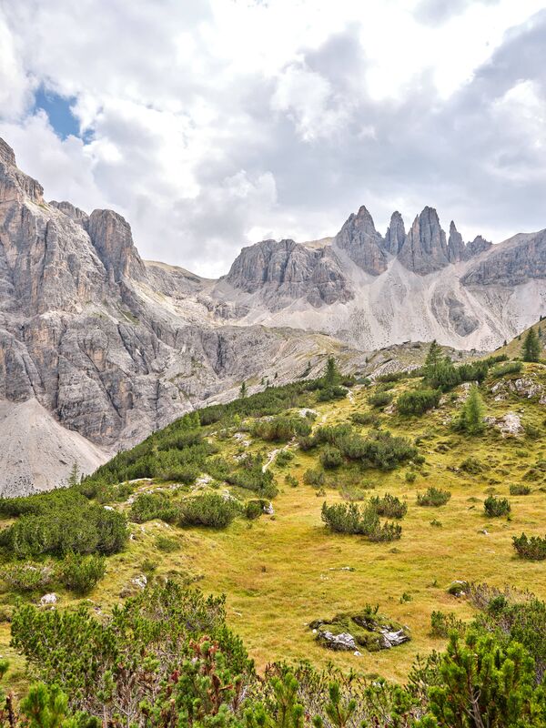 /assets/images/k/pedagrafie-fotografie-dolomiten-03-5j8yz66ycshhk37.jpg
